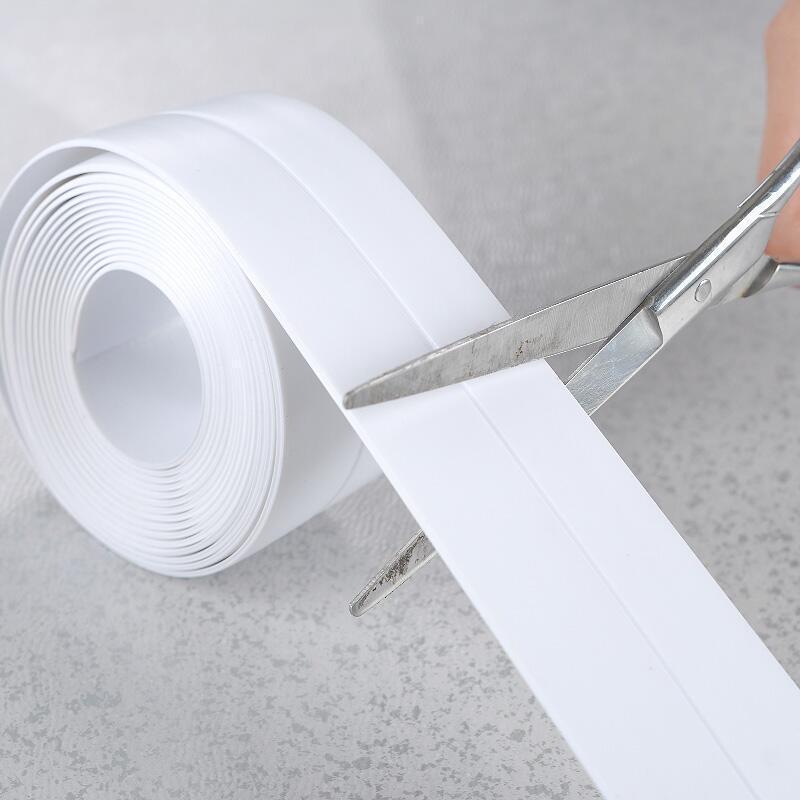 Anti-mildew Tape