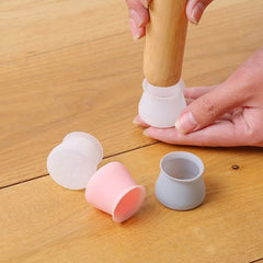 Furniture Silicone Protection Cover